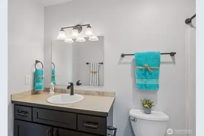 50 Hill Drive, Cathlamet, WA 98612 - Photo 12