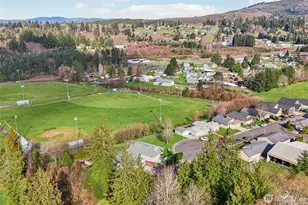 50 Hill Dr, Cathlamet, WA 98612 - Photo 34