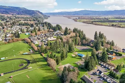 50 Hill Drive, Cathlamet, WA 98612 - Photo 30