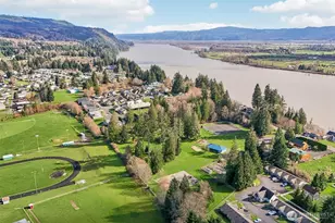 50 Hill Dr, Cathlamet, WA 98612 - Photo 30