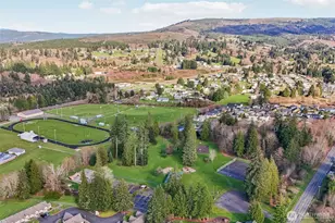 50 Hill Dr, Cathlamet, WA 98612 - Photo 32