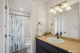 50 Hill Dr, Cathlamet, WA 98612 - Photo 22