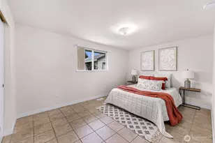 5986 Paradise Dr, Ferndale, WA 98248 - Photo 22