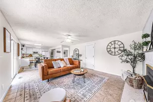 5986 Paradise Dr, Ferndale, WA 98248 - Photo 20