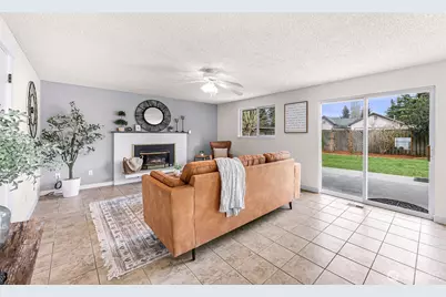 5986 Paradise Dr., Ferndale, WA 98248 - Photo 16