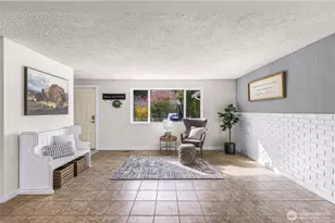 5986 Paradise Dr, Ferndale, WA 98248 - Photo 8