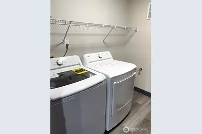 15323 31 Avenue W, Lynnwood, WA 98087 - Photo 12