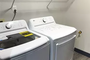 15323 31st Ave W, Lynnwood, WA 98087 - Photo 12