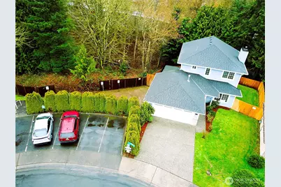 15323 31 Avenue W, Lynnwood, WA 98087 - Photo 26