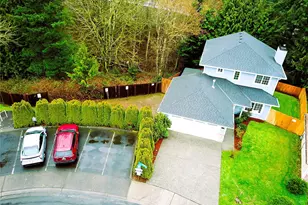 15323 31st Ave W, Lynnwood, WA 98087 - Photo 26
