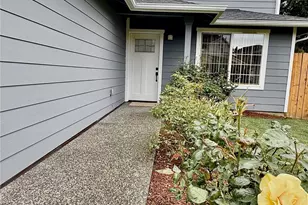 15323 31st Ave W, Lynnwood, WA 98087 - Photo 2