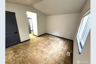 15323 31 Avenue W, Lynnwood, WA 98087 - Photo 16