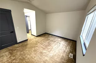 15323 31st Ave W, Lynnwood, WA 98087 - Photo 16