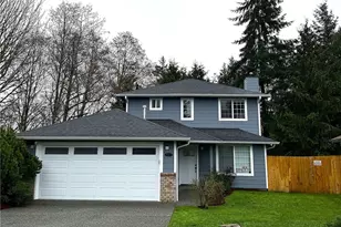 15323 31st Ave W, Lynnwood, WA 98087 - Photo 1