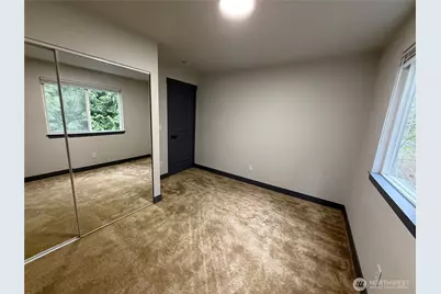 15323 31 Avenue W, Lynnwood, WA 98087 - Photo 16