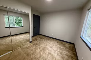15323 31st Ave W, Lynnwood, WA 98087 - Photo 16
