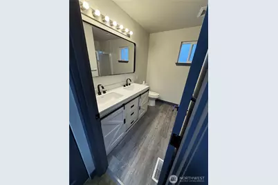 15323 31 Avenue W, Lynnwood, WA 98087 - Photo 18