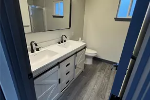 15323 31st Ave W, Lynnwood, WA 98087 - Photo 18