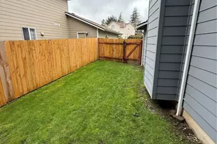 15323 31st Ave W, Lynnwood, WA 98087 - Photo 24