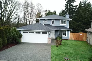 15323 31st Ave W, Lynnwood, WA 98087 - Photo 1