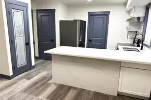 15323 31st Ave W, Lynnwood, WA 98087 - Photo 8