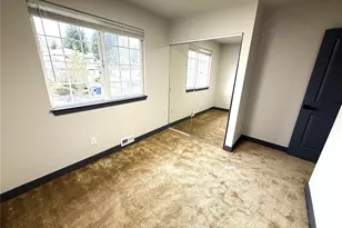 15323 31st Ave W, Lynnwood, WA 98087 - Photo 14