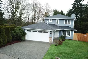 15323 31st Ave W, Lynnwood, WA 98087 - Photo 1