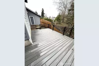 15323 31 Avenue W, Lynnwood, WA 98087 - Photo 22