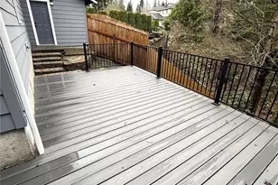 15323 31st Ave W, Lynnwood, WA 98087 - Photo 22