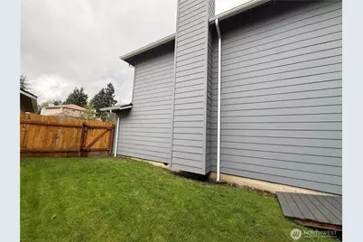 15323 31 Avenue W, Lynnwood, WA 98087 - Photo 24