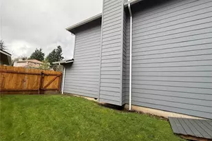 15323 31st Ave W, Lynnwood, WA 98087 - Photo 24