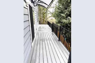 15323 31 Avenue W, Lynnwood, WA 98087 - Photo 20