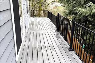 15323 31st Ave W, Lynnwood, WA 98087 - Photo 20