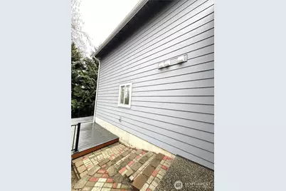 15323 31 Avenue W, Lynnwood, WA 98087 - Photo 22