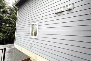 15323 31st Ave W, Lynnwood, WA 98087 - Photo 22