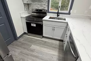 15323 31st Ave W, Lynnwood, WA 98087 - Photo 10