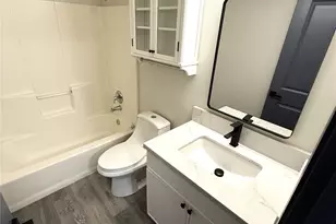 15323 31st Ave W, Lynnwood, WA 98087 - Photo 14