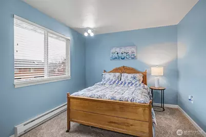 4108 NE 6th Place #2A, Renton, WA 98059 - Photo 22