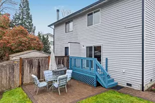 4108 NE 6th Pl, Renton, WA 98059 - Photo 26