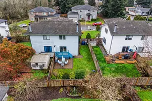 4108 NE 6th Pl, Renton, WA 98059 - Photo 28