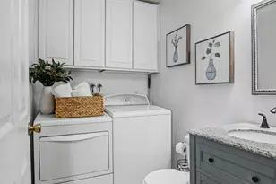 4108 NE 6th Pl, Renton, WA 98059 - Photo 16