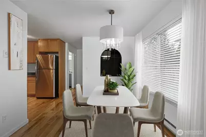 4108 NE 6th Place #2A, Renton, WA 98059 - Photo 14