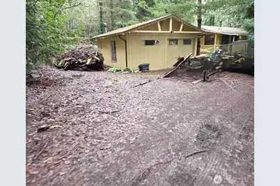 10 Moose Road, Quilcene, WA 98376 - Photo 1