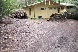 10 Moose Rd, Quilcene, WA 98376 - Photo 1