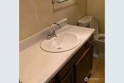 10 Moose Road, Quilcene, WA 98376 - Photo 2