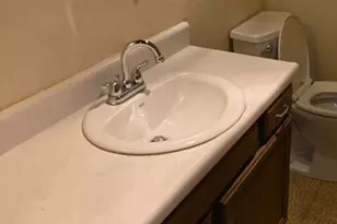 10 Moose Rd, Quilcene, WA 98376 - Photo 2