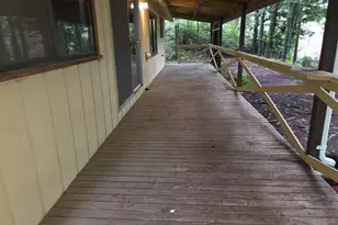 10 Moose Rd, Quilcene, WA 98376 - Photo 10