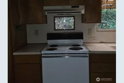 10 Moose Road, Quilcene, WA 98376 - Photo 4