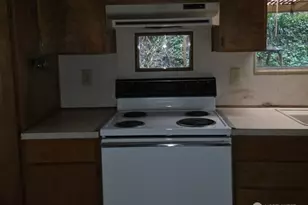 10 Moose Rd, Quilcene, WA 98376 - Photo 4