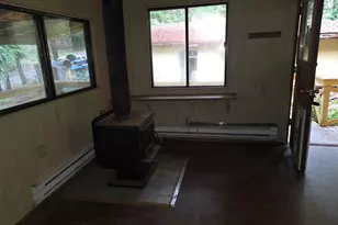 10 Moose Rd, Quilcene, WA 98376 - Photo 6